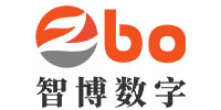 合作媒体25