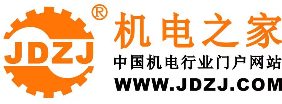 合作媒体24
