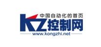 合作媒体21