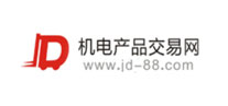 合作媒体19