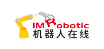 合作媒体18