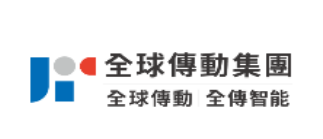 品牌公司5