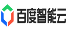 品牌公司9