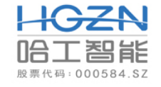 品牌公司14