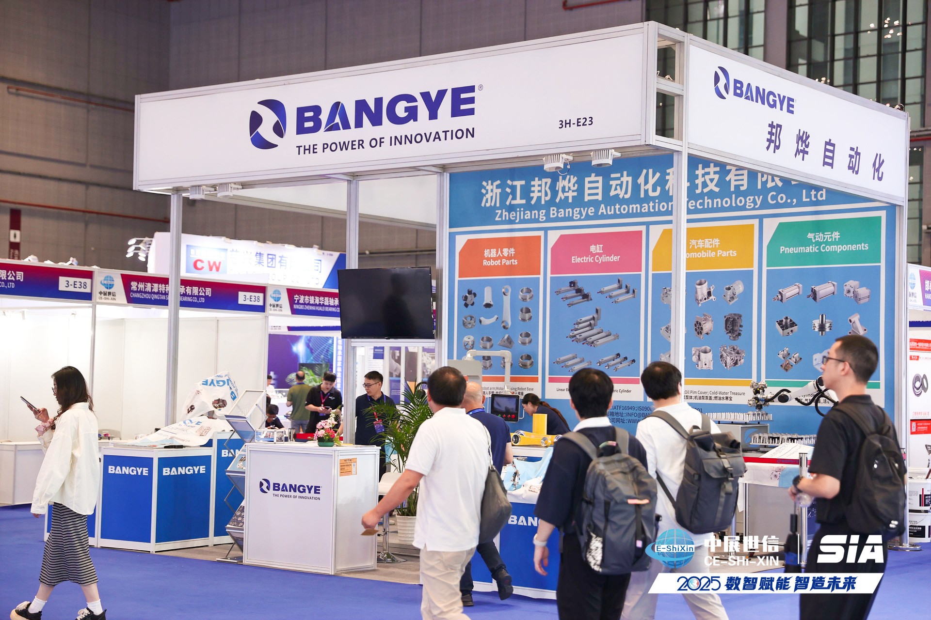 c93b37caec2e5c04caa9a8ad104892f6.jpg